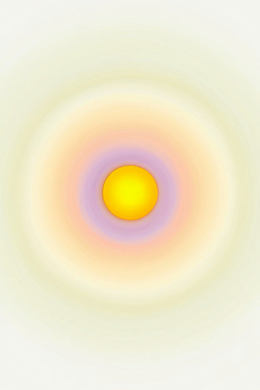Sorskapu