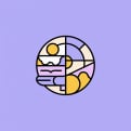 Sorskapu